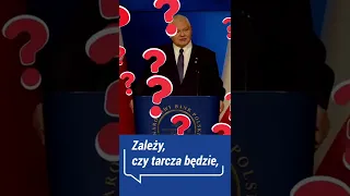 O czym marzy Adam Glapiński? Zobacz najnowszy infoTikTok!