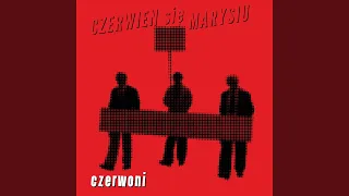 Czerwoni