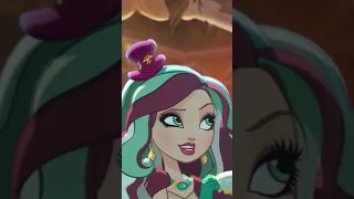 Ever After High Funny Moments