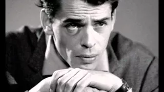 La Fanette - Jacques Brel (1963)