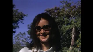 The Beatles - Rishikesh 1968 (Mal Evans Home Videos Part 1)