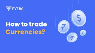 Learn to Trade with Currencies!