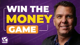 Secrets to Elevating Your Financial Game - Andy Tanner