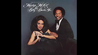 Marilyn McCoo & Billy Davis Jr. – You Don't Have To Be A Star (To Be In My Show) (1976)