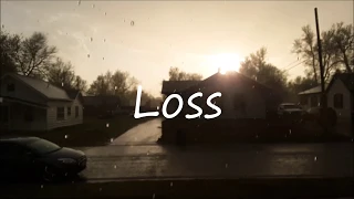 Loss - Dwayne Ford (Ft. Clara Sorace)