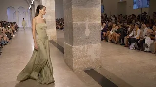 Luis Carvalho | Spring Summer 2024 | Full Show