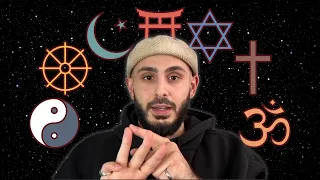 Verses that SHATTER every non-Muslim’s beliefs