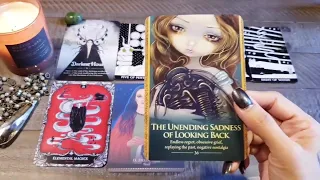 LEO SOMEONE YOU STOPPED SPEAKING TO🤐❗​ YOU GOT TO HEAR THIS🔥 END-MAY 2024 LOVE TAROT READING