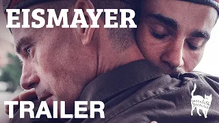 EISMAYER - Official UK Trailer - Peccadillo Pictures