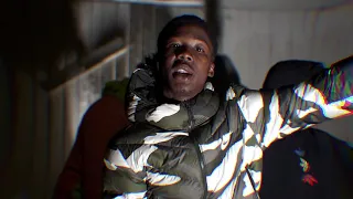 Lul Boog x BreakItOffBam x Qayso - Set It Straight (Official Video)