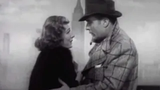 Ruhelose Liebe (1939) Komödie, Drama, Romantik Filmklassiker