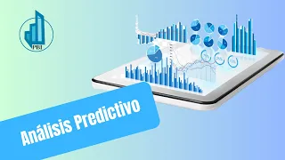 ANALISIS PREDICTIVO EN TU DASHBOARD | TUTORIAL POWER BI