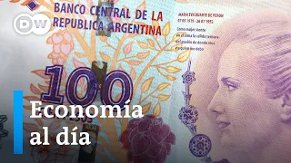 Argentina supera a Venezuela y es el país con la inflación más alta de Latinoamérica