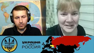 Юрист и финансист [22/01/23]