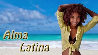 Alma latina► BACHATA, SALSA, RUMBA,MAMBO