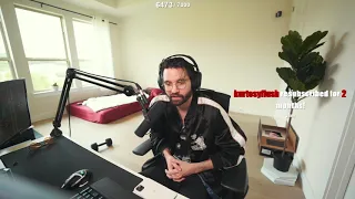 CYR gives his take on grinders in NoPixel