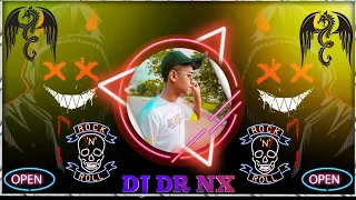 @DjDipon888k DJ DR NX Trance mix 2022 (Original music) Drop mix DJ Fizo feouez top mix #sibrodas9971