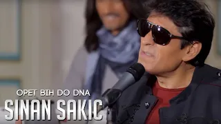 Sinan Sakic - Opet bih do dna (Official Video)