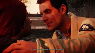 inFAMOUS™ Second Son Evil_karma_day_1.mp4