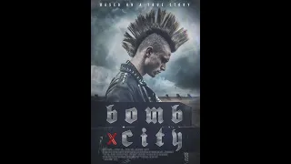 Movie -Bomb City - (Subs: English, Português, Español, Italiano, عربي, Türk, Ελληνικά, Indo)