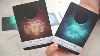 FULL MOON IN SAGITTARIUS ♐️ TAROT READING ENERGIES * YOU ARE ON THE RIGHT PATH* + ALL ZODIAC SIGNS