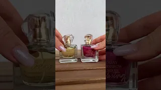 Fiecare parfum TTA are o notă specială 😍