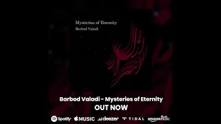 Mysteries of Eternity Album is out now!