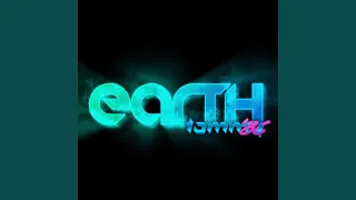 Earth