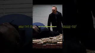 🎥НАЗВАНИЕ Фильма под кодом:👉036✔️ Код ты найдёшь в моем телеграме: Ссылка в описании канала!