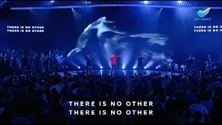 CityWorship: Just You And Me // Mark Kwan @City Harvest Church