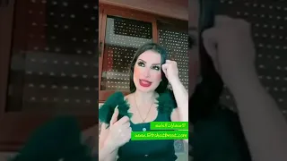 خواجة الابراج وملك المال بلا منازع في النصف الثاني من عام ٢٠٢٤