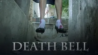 Death Bell - A Short film Movie Adaptation