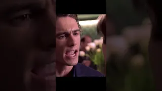 Tobey Maguire Sigma Gets his revenge