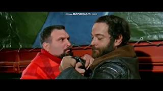 Bud Spencer Šimon A Terence Hill Matouš