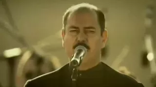 Lotfi Bouchnak - لطفي بوشناق - Concert IAM en Egypte