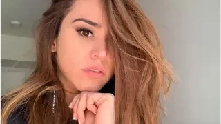 Niño “mirón” en foto de Yanet García en Instagram provoca burlas