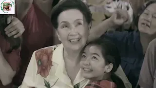 Ang Probinsyano tribute to Ms. Susan Roces