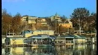 გადაცემა "ამბობენ" = 10.01.1998