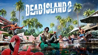 Dead Island 2 | Quest Side Missions