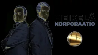 ONECOIN Radio Rock Tommi Vuorinen Vs Petteri Järvinen https://www.onecoin.eu/signup/HiRezPRAIMS2