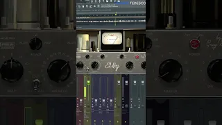 Best Plugins for Vocals