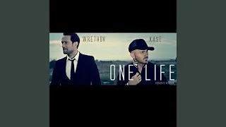 One Life (Unplugged Version)