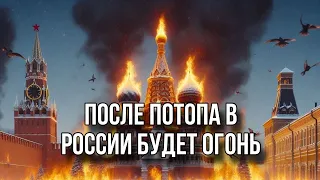 КРЕМЛЮ КОНЕЦ ЕСЛИ УКРАИНА ВЫСТОИТ ДО ОСЕНИ. «Путин» сказал что голода не будет 🤡