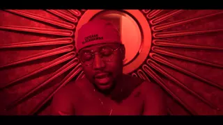 Cassper Nyovest feat. Mahotela Queens - Malome (Official Music Video)