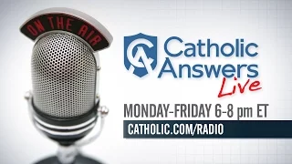 How Close Are Catholics and Lutherans to Reuniting?