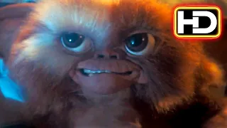 GREMLINS Trailer (1984)