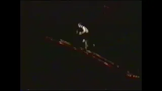 AC/DC - Hannover, 1991 04 01