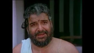 Mohanlal & Menaka Suresh Best Scene From Malayalam Movie Swandamavide Bandamavide