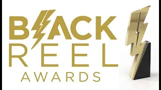 The 24th Annual Black Reel Awards