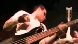 Avenged Sevenfold Live Full in San Diego 2005